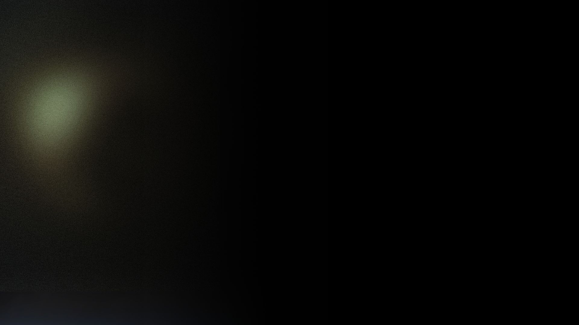 Tausta